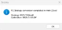 FG Strategy Convert.webp