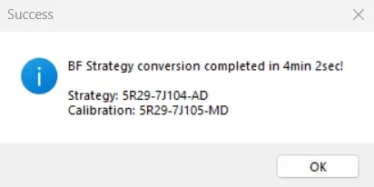 BF Strategy Convert.webp