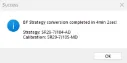 BF Strategy Convert.webp